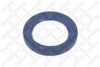 STELLOX 81-01119-SX Seal Ring, spring bush (spring eye)